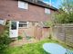 Thumbnail Terraced house for sale in Mill Lane, South Chailey, Lewes