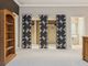 Thumbnail Property for sale in 10 Clairmont Gardens, Park