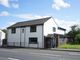 Thumbnail Detached house for sale in Chorley Road, Westhoughton, Bolton