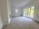 Thumbnail Property to rent in Dukes Wood Drive, Gerrards Cross