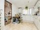 Thumbnail End terrace house for sale in Sylam Close, Luton, Bedfordshire