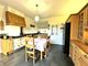 Thumbnail Property for sale in Long Marton, Appleby-In-Westmorland