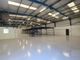 Thumbnail Industrial to let in Unit B, Aldow Enterprise Park, Blackett Street, Manchester, Greater Manchester