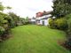 Thumbnail Semi-detached house for sale in South Close, Village Way, Pinner