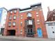 Thumbnail Flat for sale in Grosvenor Street West, Birmingham