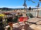 Thumbnail Property for sale in Corneilhan, Languedoc-Roussillon, 34490, France