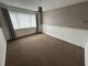 Thumbnail Flat for sale in St. Margarets Court, Fleetwood