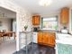 Thumbnail Semi-detached house for sale in Suncroft Close, Woolston