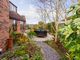 Thumbnail Detached house for sale in Selby Road, Riccall, York