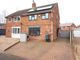 Thumbnail Semi-detached house for sale in Lancaster Close, Barton Le Clay, Bedfordshire