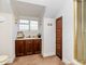 Thumbnail Detached house for sale in Second Avenue, Worthing