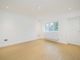 Thumbnail Property for sale in Gunnersbury Crescent, London