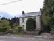 Thumbnail Detached house for sale in Llanarthney, Carmarthen