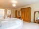 Thumbnail Detached house for sale in Primavera, Trent Lane, Newton Solney