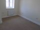 Thumbnail Terraced house to rent in Hangar Drive, Tangmere, Chichester