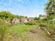 Thumbnail Detached house for sale in Wigston Lane, Aylestone, Leicester