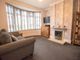 Thumbnail Semi-detached house for sale in Codnor Denby Lane, Codnor, Ripley