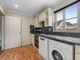 Thumbnail Terraced house for sale in Mill Park Drive, Braintree