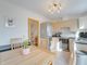 Thumbnail Terraced house for sale in Corsican Pine Close, Newmarket