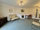 Thumbnail Flat for sale in Strawberry Court, Sunderland, Tyne And Wear