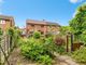 Thumbnail Semi-detached house for sale in The Close, Royston