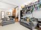 Thumbnail Terraced house for sale in Louisa Gardens, London