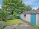 Thumbnail Maisonette for sale in Beaconsfield Place, Aberdeen, Aberdeenshire