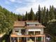 Thumbnail Villa for sale in Toscana, Firenze, Scandicci