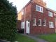 Thumbnail Semi-detached house for sale in St. Marks Avenue, Royton, Oldham