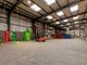 Thumbnail Industrial to let in Unit C, Liver Industrial Estate, Long Lane, Liverpool, Merseyside