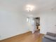 Thumbnail Flat for sale in 4/2 Rose Park, Edinburgh