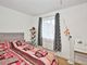 Thumbnail Terraced house for sale in Wyatt Way, Chard