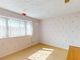 Thumbnail Semi-detached house for sale in Kingsland, Arleston, Telford, Shropshire