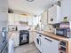 Thumbnail Terraced house to rent in Alnwick Road, Lee, London