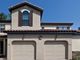 Thumbnail Town house for sale in 4 Bedroom Townhouse | The Fountains, Championsgate | Osceola County, Usa