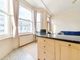 Thumbnail Flat for sale in Comeragh Road, London