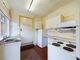 Thumbnail End terrace house for sale in Sebright Avenue, Worcester, Worcestershire