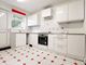 Thumbnail End terrace house for sale in Stoneleigh Avenue, Enfield