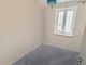 Thumbnail Flat for sale in Redbrook Way, Bradford