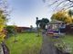 Thumbnail Detached house for sale in Wall Park Road, Brixham