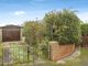 Thumbnail Semi-detached bungalow for sale in Pine Hall Road, Barnby Dun, Doncaster