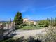 Thumbnail Villa for sale in Gualdo Cattaneo, Perugia, Umbria