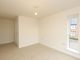 Thumbnail Detached house to rent in Manor Park Close, Sheffield