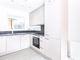 Thumbnail Flat for sale in Longships Way, Reading, Berkshire