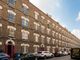 Thumbnail Flat for sale in Iliffe Street, Elephant And Castle
