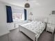 Thumbnail Semi-detached house for sale in Otter Way, Cam, Dursley