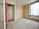 Thumbnail Terraced house for sale in South Road, Faversham, Kent