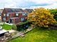 Thumbnail Semi-detached house for sale in Newton Hall Gardens, Rochford