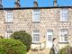 Thumbnail Terraced house to rent in Park Grove, Headingley