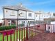 Thumbnail Semi-detached house for sale in Vine Gardens, Plymouth, Devon